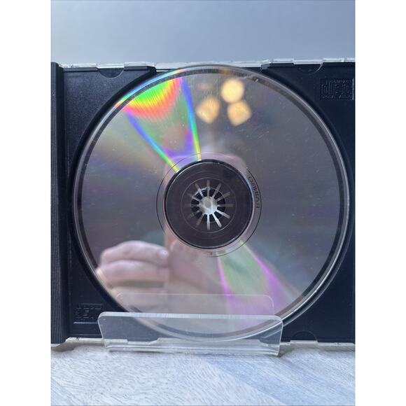 Word from the Wise by Pennywise (CD, 1995) - Picture 6 of 7